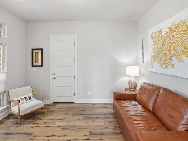 1501 Chalk Bluff CT, Leander, TX 78641