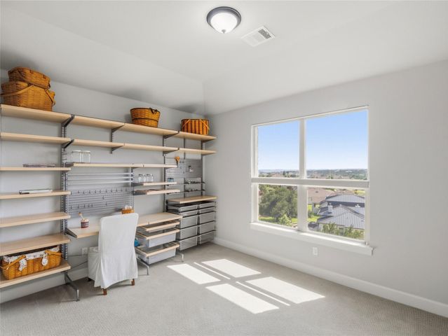 1501 Chalk Bluff CT, Leander, TX 78641