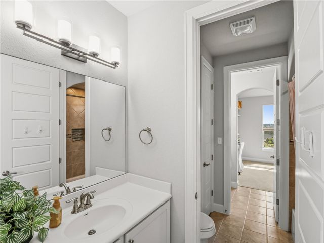 1501 Chalk Bluff CT, Leander, TX 78641