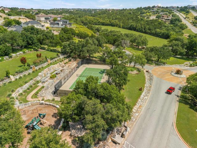 1501 Chalk Bluff CT, Leander, TX 78641
