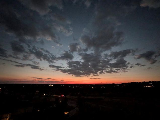 1501 Chalk Bluff CT, Leander, TX 78641