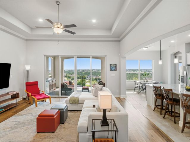 1501 Chalk Bluff CT, Leander, TX 78641