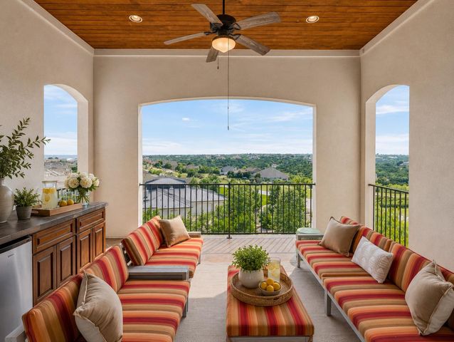 1501 Chalk Bluff CT, Leander, TX 78641
