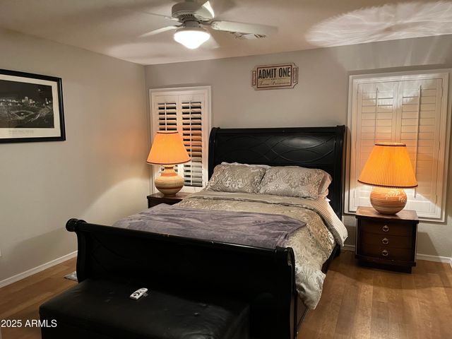 14810 N 150TH Lane, Surprise, AZ 85379