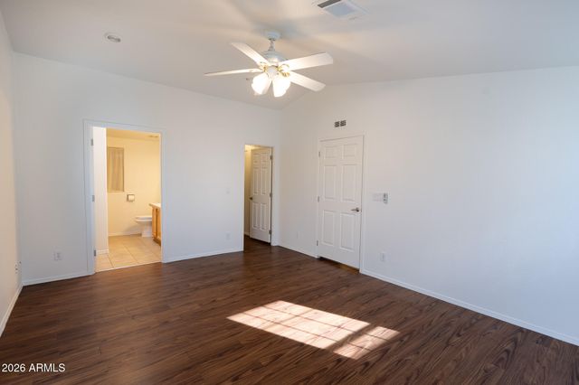 17844 N 17TH Place, Phoenix, AZ 85022