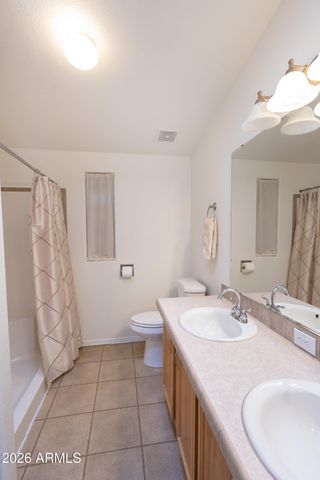 17844 N 17TH Place, Phoenix, AZ 85022