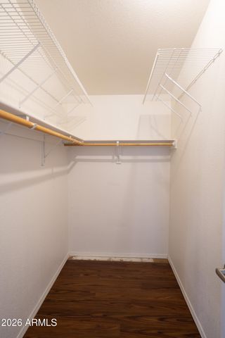 17844 N 17TH Place, Phoenix, AZ 85022