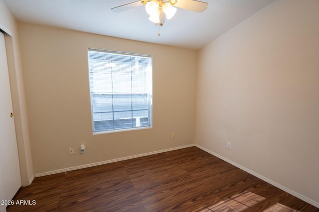 17844 N 17TH Place, Phoenix, AZ 85022