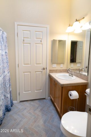 17844 N 17TH Place, Phoenix, AZ 85022