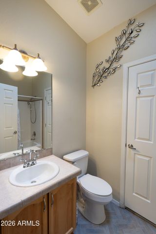 17844 N 17TH Place, Phoenix, AZ 85022