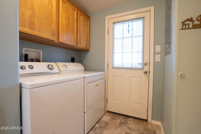 17844 N 17TH Place, Phoenix, AZ 85022