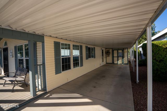 17844 N 17TH Place, Phoenix, AZ 85022