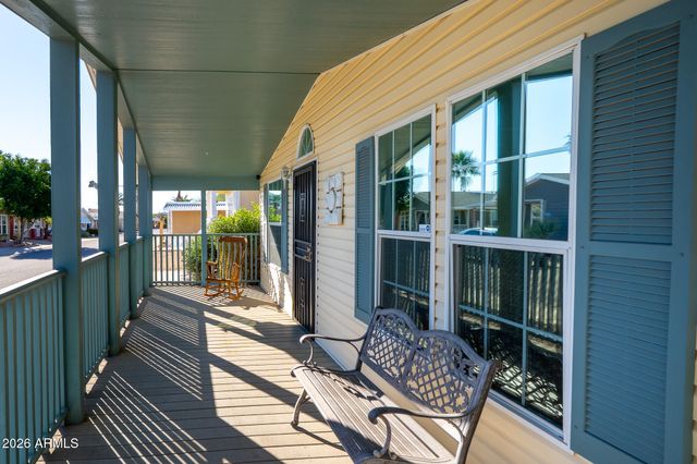 17844 N 17TH Place, Phoenix, AZ 85022