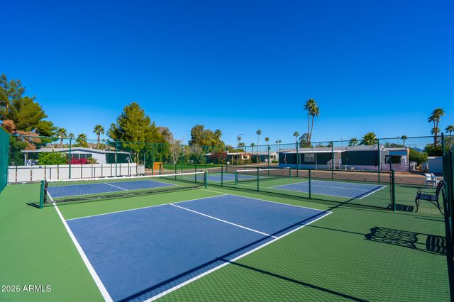 17844 N 17TH Place, Phoenix, AZ 85022