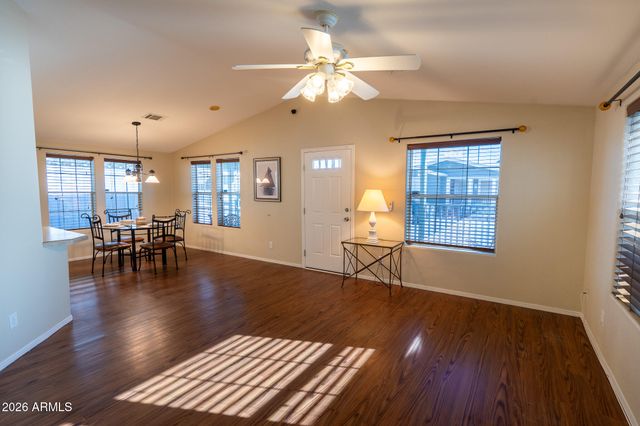 17844 N 17TH Place, Phoenix, AZ 85022