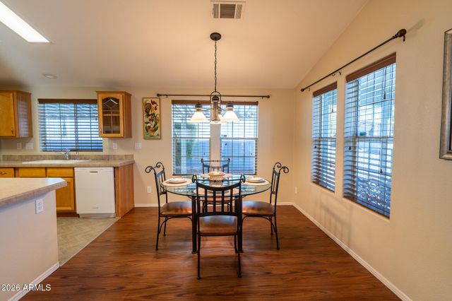 17844 N 17TH Place, Phoenix, AZ 85022