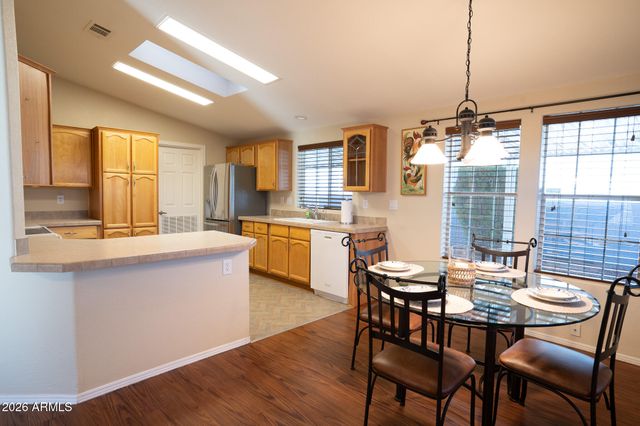 17844 N 17TH Place, Phoenix, AZ 85022