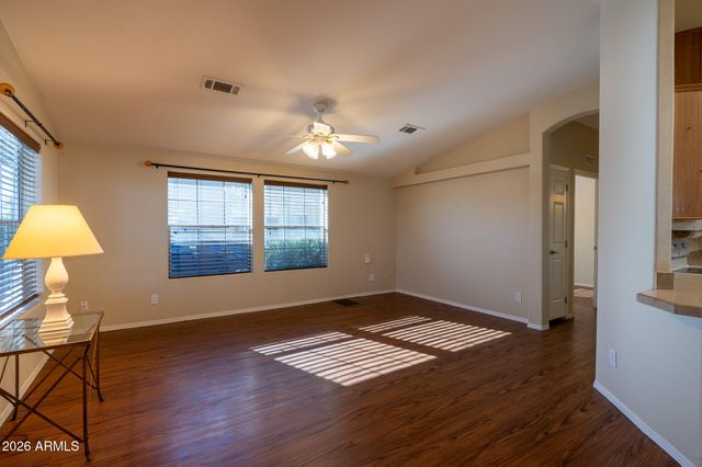 17844 N 17TH Place, Phoenix, AZ 85022