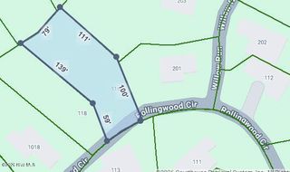 116 Rollingwood Circle, Sneads Ferry, NC 28460