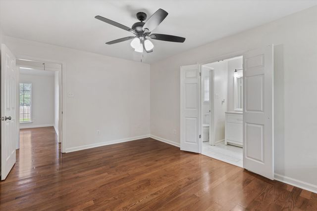 6025 CLOVERLAND CV, Millington, TN 38053