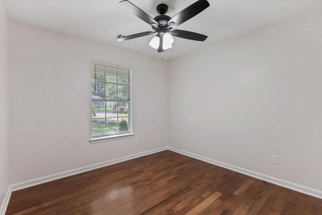 6025 CLOVERLAND CV, Millington, TN 38053
