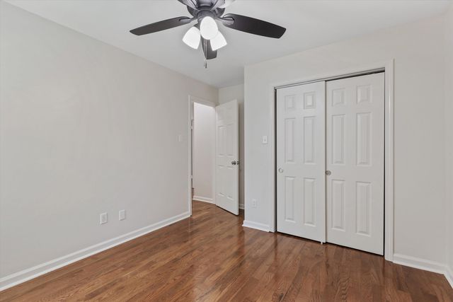 6025 CLOVERLAND CV, Millington, TN 38053