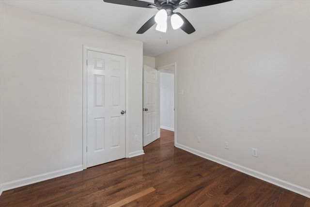 6025 CLOVERLAND CV, Millington, TN 38053