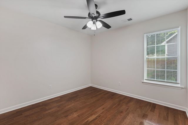 6025 CLOVERLAND CV, Millington, TN 38053