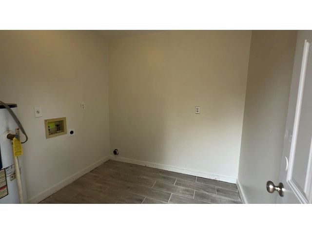 6025 CLOVERLAND CV, Millington, TN 38053