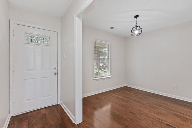 6025 CLOVERLAND CV, Millington, TN 38053