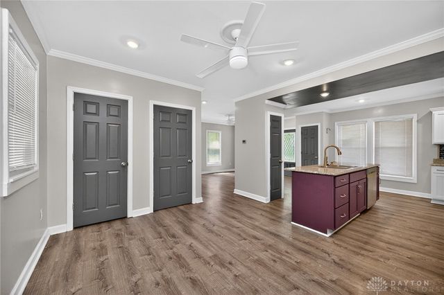 5576 Walnut Street, Deerfield Twp, OH 45034