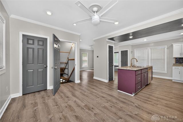 5576 Walnut Street, Deerfield Twp, OH 45034