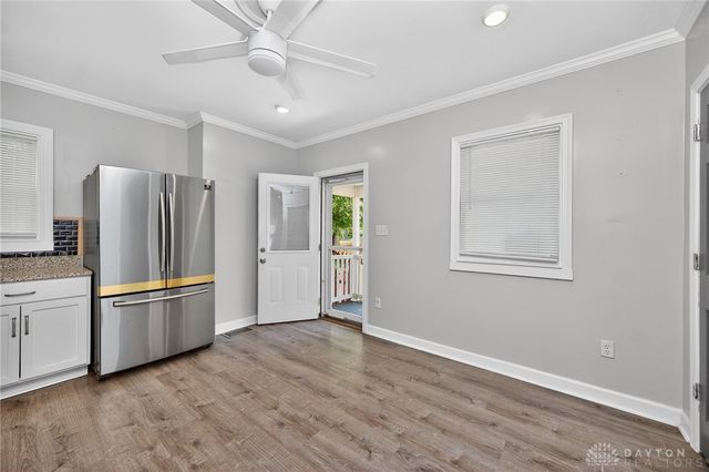 5576 Walnut Street, Deerfield Twp, OH 45034