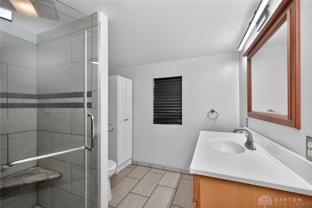 5576 Walnut Street, Deerfield Twp, OH 45034