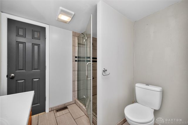 5576 Walnut Street, Deerfield Twp, OH 45034
