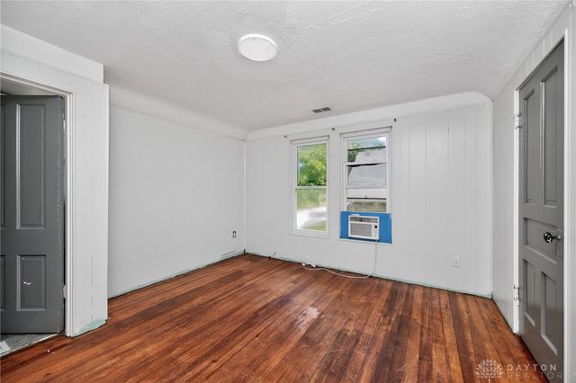 5576 Walnut Street, Deerfield Twp, OH 45034