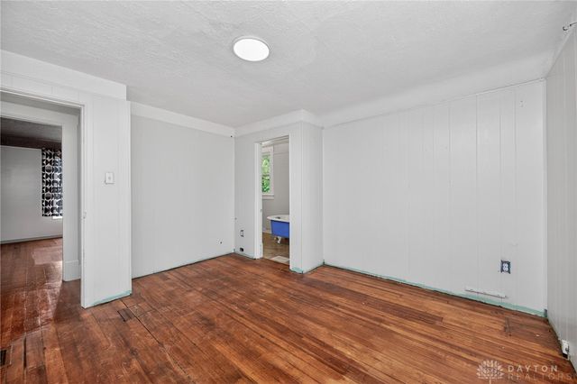 5576 Walnut Street, Deerfield Twp, OH 45034
