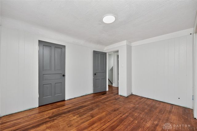 5576 Walnut Street, Deerfield Twp, OH 45034