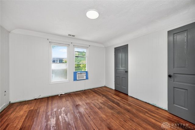 5576 Walnut Street, Deerfield Twp, OH 45034