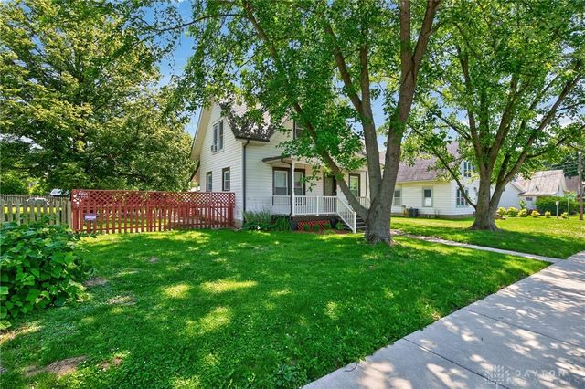 5576 Walnut Street, Deerfield Twp, OH 45034
