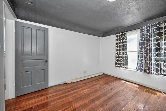 5576 Walnut Street, Deerfield Twp, OH 45034