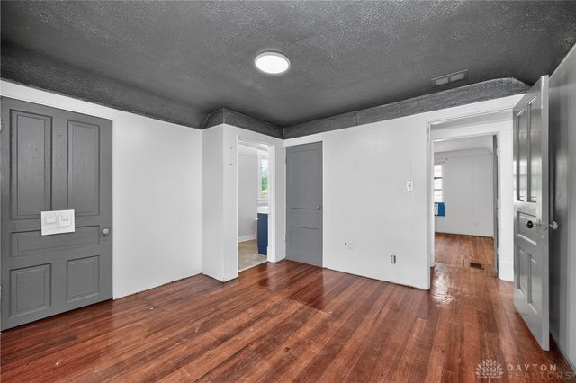 5576 Walnut Street, Deerfield Twp, OH 45034