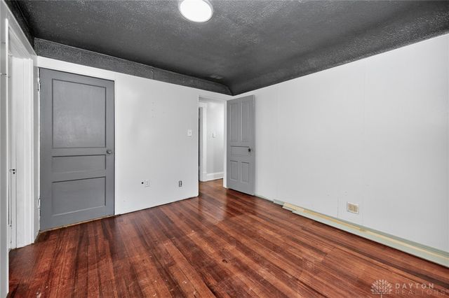 5576 Walnut Street, Deerfield Twp, OH 45034