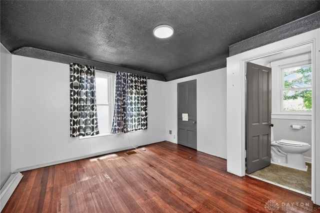 5576 Walnut Street, Deerfield Twp, OH 45034