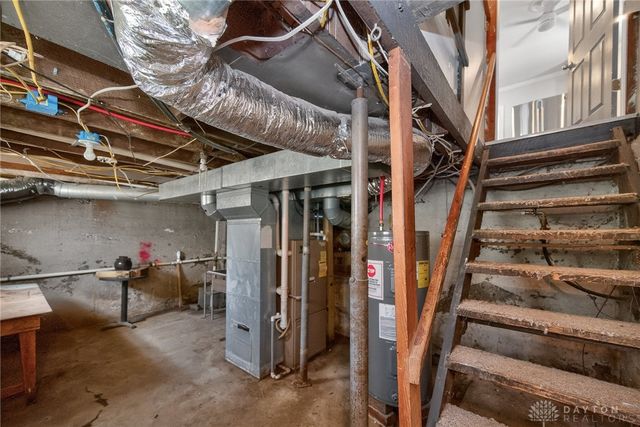 5576 Walnut Street, Deerfield Twp, OH 45034