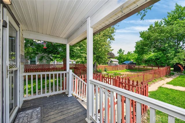 5576 Walnut Street, Deerfield Twp, OH 45034