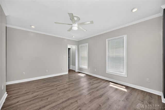 5576 Walnut Street, Deerfield Twp, OH 45034