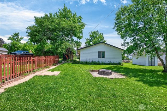 5576 Walnut Street, Deerfield Twp, OH 45034