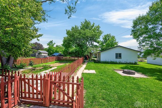 5576 Walnut Street, Deerfield Twp, OH 45034