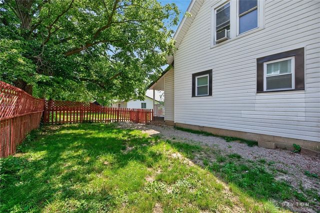 5576 Walnut Street, Deerfield Twp, OH 45034